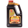 thumbnail image 1 of Kikkoman Teriyaki Glaze Bulk Size 5 lb., 1 of 2