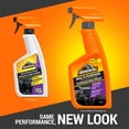 thumbnail image 2 of Nettoyant tout usage Armor All 473 ml (16 oz liq.), 2 of 8