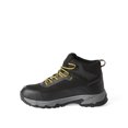thumbnail image 2 of Workload Men's Hiker Work Boots, 2 of 4