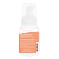 thumbnail image 4 of Earth Mama Sweet Orange Baby Wash 185ml, 4 of 5