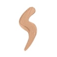 thumbnail image 4 of Almay Smart Shade Skintone Matching™ Foundation, 4 of 5