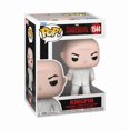 thumbnail image 2 of Funko Pop! Marvel: Daredevil: Born Again - Kingpin (Born Again) bobblehead en vinyle, 2 of 3