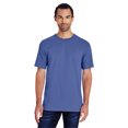 thumbnail image 1 of Gildan Gd H000 Adult Hammer T-Shirt, 1 of 1