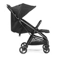 thumbnail image 5 of Peg Perego Selfie Poussette - Réglisse, 5 of 5