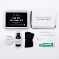 thumbnail image 2 of Men’s Society Red Eye Survival Kit, 2 of 2