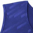thumbnail image 5 of Grrvtrz Débardeur pour Homme Séchage Rapide Été Entraînement Musculaire Sans Manches Chandails pour Natation Plage Culturisme, 5 of 5
