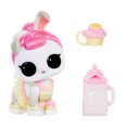 thumbnail image 3 of Poupée de série limitée de collection LOL Surprise Pastel PartyMC - Hops Bunny, 3 of 6