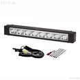 thumbnail image 1 of Piaa 7618 Kit de Faisceau de Conduite à Barre Lumineuse Led Série Rf, 1 of 4