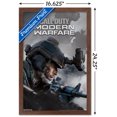 thumbnail image 2 of Call of Duty: Modern Warfare - Multijoueur, 2 of 4
