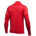 thumbnail image 4 of Under Armour Men's Locker 1/4 Zip (Small, 4 of 4