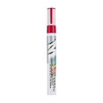 thumbnail image 1 of EIGTHTAIL NEW Auto Paint Repair Pen Brush Car Clear Scratch Remover Pens DIY Up R0C2, 1 of 8