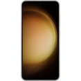 thumbnail image 2 of Refurbished Samsung Galaxy S23 5G - 256GB – Cream – 50MP Triple Rear & 12MP Front Camera - Fully Unlocked Smartphone - Excellent Condition, 2 of 7