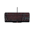 thumbnail image 1 of Asus Clavier ROG Claymore (Brown) Cerise MX RGB Commutateurs Jeu Mécanique, 1 of 4