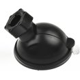 thumbnail image 1 of For Nextbase for DASH Cam Suction Cup Mount Holder for 112 212 312GW 412GW, 1 of 5