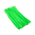 thumbnail image 1 of Hearth & Gear 100PC Solid Color For DIY Arts, 1 of 3