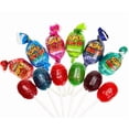 thumbnail image 2 of Charms super blow pops, 2 of 7