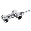thumbnail image 1 of G1in High Performance Flush Valve Universal Complete Valve for Home Office Bathroom for Toilet, 1 of 7