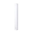 thumbnail image 1 of Book Lights White Light Under Cabinet LED Rechargeable Motion Sensor Indoor Agnetism Dimmable Wireless Closet Counter Kitchen Stairs Hallway Lights, 1 of 7