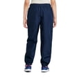 thumbnail image 2 of Pantalon de pluie George pour filles, 2 of 6