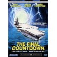 thumbnail image 1 of Nimitz, Retour Vers L'Enfer (panoram), 1 of 2