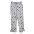 thumbnail image 1 of Disney Mickey Mouse Pantalon de Sport, 1 of 3