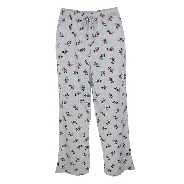 Disney Mickey Mouse Pantalon de Sport