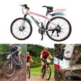 thumbnail image 4 of Bike Fenders Road Mountain Bike Mudguard, 4 of 4