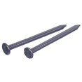 thumbnail image 1 of Acorn Manufacturing CC10MV 10D Common Nail, 5 lbs, 1 of 1