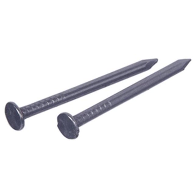 Acorn Manufacturing CC10MV 10D Common Nail, 5 lbs