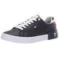 thumbnail image 1 of Tommy Hilfiger Espadrilles Rezz pour Hommes, 1 of 3