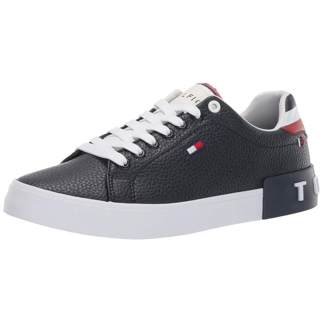 Tommy Hilfiger Espadrilles Rezz pour Hommes