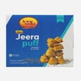 thumbnail image 3 of Verka Khari Jeera Puff, 350 g, 3 of 5