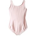 thumbnail image 2 of Capezio Justaucorps à Col Montant pour Petites Filles, 2 of 2