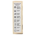 thumbnail image 4 of Made Good - Organic Granola Bars Cookies & Creme - 6 Bars, 4 of 4