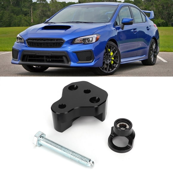 Car Repair Tool, High Performance Valve Spring Compressor Tool Kit Professional Nonslip For Maintenance