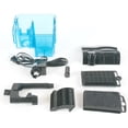 thumbnail image 3 of Filtre à eau Penn-Plax Cascade 300 Bio-Falls pour aquariums, 3 of 8