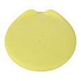 thumbnail image 2 of Pet Can Cover, Strong Durable Pet Food Can Lid TPR  for Home Green, 2 of 7