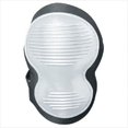 thumbnail image 1 of OccuNomix 561-127 Deluxe Non Marring Kneepads, 1 of 3