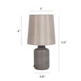 thumbnail image 1 of HOMETRENDS Accent Lamp, 1 of 7