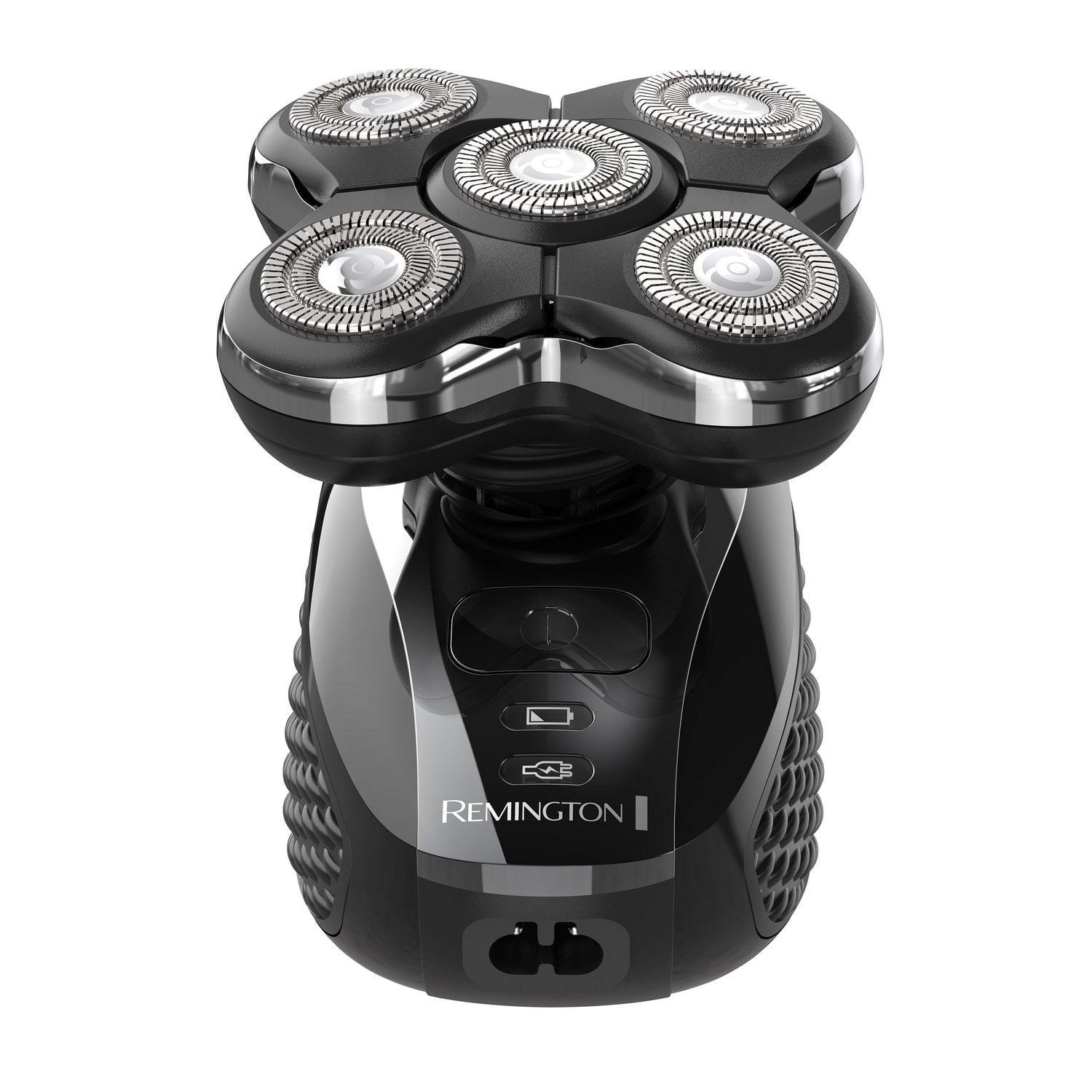 Remington Balder Pro Rotary Head Shaver