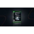 thumbnail image 1 of Star Wars: Galactic Racer Deluxe Edition (Xbox Series X), 1 of 8