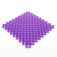 thumbnail image 3 of Colorful DIY Non-Slip Bathroom Mats bath rugs non Safety Shower Tub Bath Mat Bath Rug, 3 of 8