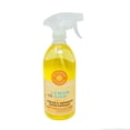 thumbnail image 2 of Lemonaide Super Strength Surface 750mL, 2 of 6