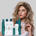 thumbnail image 3 of Volumizing Therapy Root Lift by Biosilk for Unisex - 7 oz Hair Spray, 3 of 3
