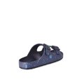 thumbnail image 4 of Sandales Taylor George pour garçons, 4 of 4