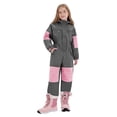 thumbnail image 1 of Cardigans Longs pour Femmes Légers à Manches Longues Vestes pour Femmes Automne Décontracté Quotidien Plein Air, 1 of 9