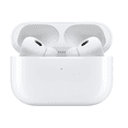 thumbnail image 3 of Remis à Neuf (Bon) Airpods Pro 2e Génération - MTJV3AM/A GRADE B, 3 of 5