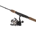 thumbnail image 4 of Berkley Lightning (2 Piece) Light 5'6" Spinning Reel and Rod Combo, 4 of 4