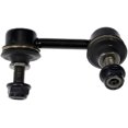 thumbnail image 3 of Dorman MAS Select Chassis Kit de Barre Stabilisatrice SL59291 Select; Remplacement OE, 3 of 5
