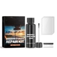 thumbnail image 2 of PEONAVET Automotive Windshield Care Solution Windshield Crack Repair Kit 2025 Glass Scratch Remover 5 MinQuick-Glass Repair Liquid Long-Lasting for Windshields Windows Mirrors 30ml, 2 of 9